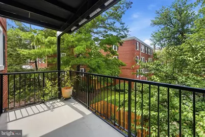 2994 S Columbus Street S #B1, Arlington, VA 22206 - Photo 21