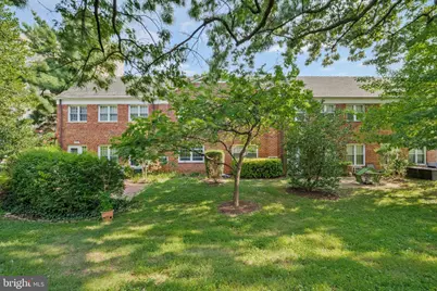 1210 Martha Custis Drive #503-1210, Alexandria, VA 22302 - Photo 23