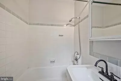 1210 Martha Custis Drive #503-1210, Alexandria, VA 22302 - Photo 11