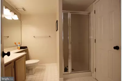 1200 Braddock Place #312, Alexandria, VA 22314 - Photo 19
