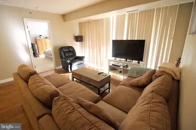 1200 Braddock Place #312, Alexandria, VA 22314 - Photo 9