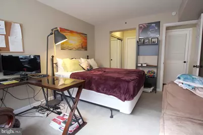 1200 Braddock Place #312, Alexandria, VA 22314 - Photo 17
