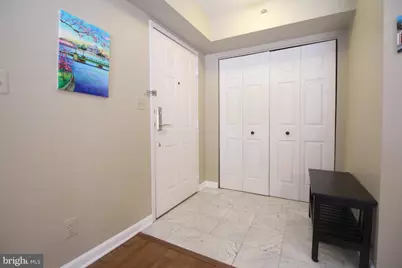 1200 Braddock Place #312, Alexandria, VA 22314 - Photo 3
