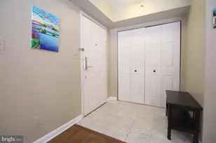1200 Braddock Pl, Alexandria, VA 22314 - Photo 3