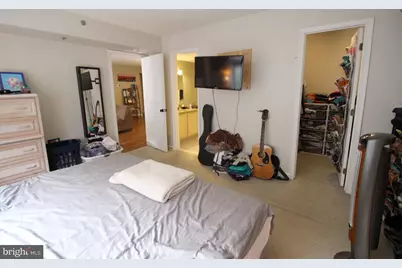 1200 Braddock Place #312, Alexandria, VA 22314 - Photo 13