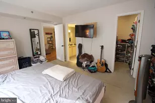 1200 Braddock Pl, Alexandria, VA 22314 - Photo 13