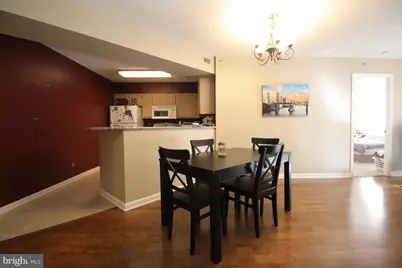 1200 Braddock Place #312, Alexandria, VA 22314 - Photo 5