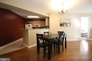 1200 Braddock Pl, Alexandria, VA 22314 - Photo 5