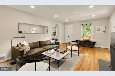 517 Janneys Lane, Alexandria, VA 22302 - Photo 3