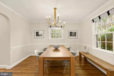 517 Janneys Lane, Alexandria, VA 22302 - Photo 7