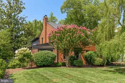 517 Janneys Lane, Alexandria, VA 22302 - Photo 31