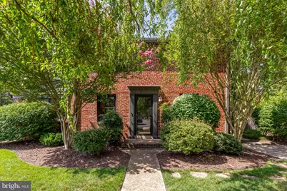 517 Janneys Lane, Alexandria, VA 22302 - Photo 29