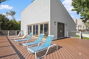 5300 Holmes Run Pkwy, Alexandria, VA 22304 - Photo 13