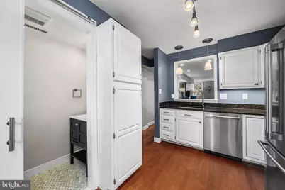 525 N Patrick Street, Alexandria, VA 22314 - Photo 19