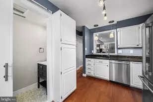 525 N Patrick St, Alexandria, VA 22314 - Photo 19