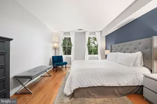 525 N Patrick St, Alexandria, VA 22314 - Photo 21