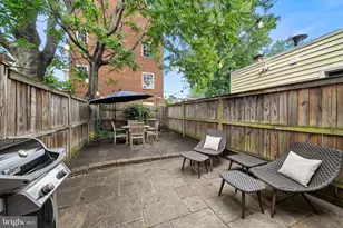 525 N Patrick St, Alexandria, VA 22314 - Photo 29
