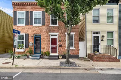 525 N Patrick Street, Alexandria, VA 22314 - Photo 31