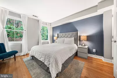 525 N Patrick Street, Alexandria, VA 22314 - Photo 5