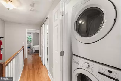 525 N Patrick Street, Alexandria, VA 22314 - Photo 25