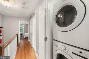 525 N Patrick St, Alexandria, VA 22314 - Photo 25