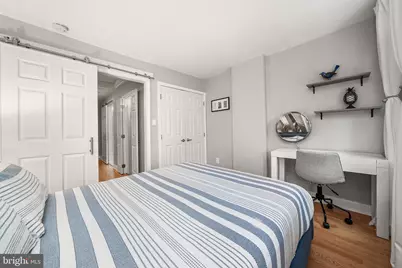 525 N Patrick Street, Alexandria, VA 22314 - Photo 27