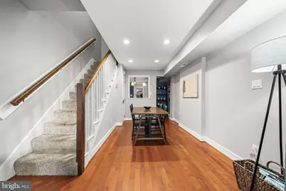 525 N Patrick Street, Alexandria, VA 22314 - Photo 13