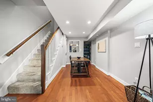 525 N Patrick St, Alexandria, VA 22314 - Photo 13