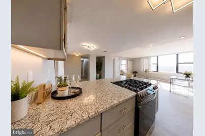 4600 Duke Street #1624, Alexandria, VA 22304 - Photo 3