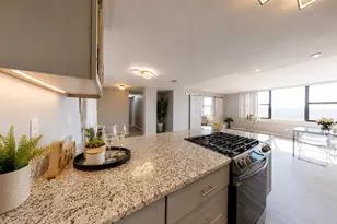 4600 Duke St, Alexandria, VA 22304 - Photo 3