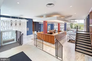 4600 Duke St, Alexandria, VA 22304 - Photo 41