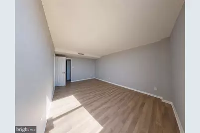 4600 Duke Street #1624, Alexandria, VA 22304 - Photo 31