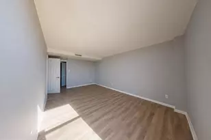 4600 Duke St, Alexandria, VA 22304 - Photo 31