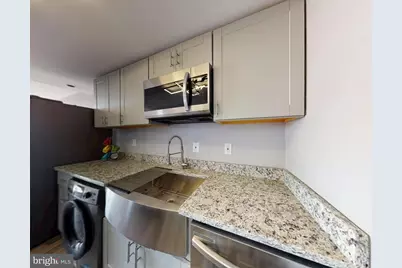 4600 Duke Street #1624, Alexandria, VA 22304 - Photo 21