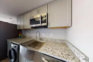 4600 Duke St, Alexandria, VA 22304 - Photo 21