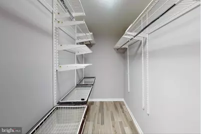 4600 Duke Street #1624, Alexandria, VA 22304 - Photo 33