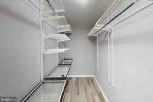 4600 Duke St, Alexandria, VA 22304 - Photo 33