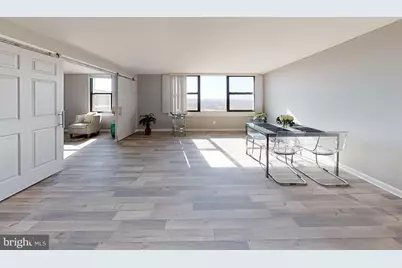 4600 Duke Street #1624, Alexandria, VA 22304 - Photo 27