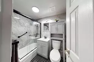 4600 Duke St, Alexandria, VA 22304 - Photo 23