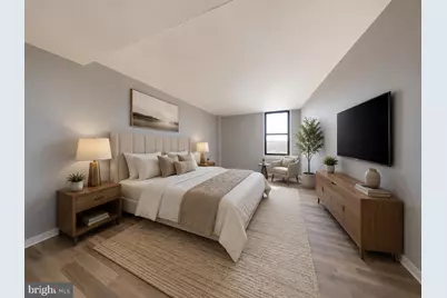 4600 Duke Street #1624, Alexandria, VA 22304 - Photo 9