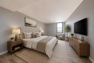 4600 Duke St, Alexandria, VA 22304 - Photo 9