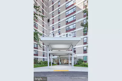 4600 Duke Street #1624, Alexandria, VA 22304 - Photo 47