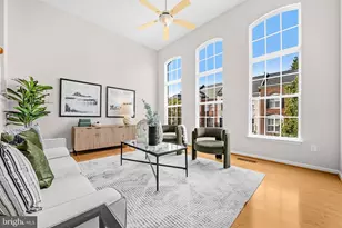 4916 Barbour Dr, Alexandria, VA 22304 - Photo 7