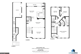 4916 Barbour Dr, Alexandria, VA 22304 - Photo 57