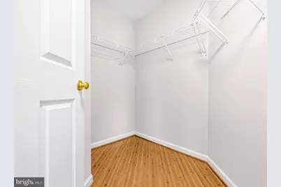 4916 Barbour Drive #B, Alexandria, VA 22304 - Photo 31
