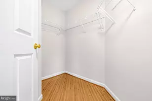 4916 Barbour Dr, Alexandria, VA 22304 - Photo 31