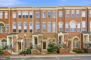 4916 Barbour Dr, Alexandria, VA 22304 - Photo 1