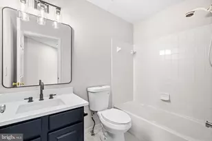 4916 Barbour Dr, Alexandria, VA 22304 - Photo 37
