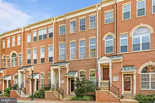 4916 Barbour Dr, Alexandria, VA 22304 - Photo 5