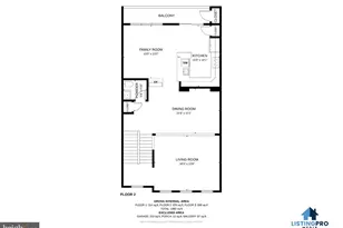 4916 Barbour Dr, Alexandria, VA 22304 - Photo 55